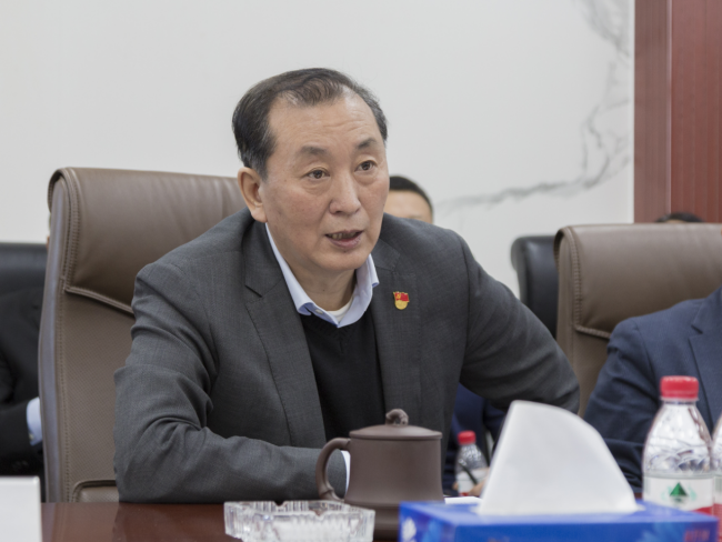 hjc888黄金城(中国集团)-官方网站