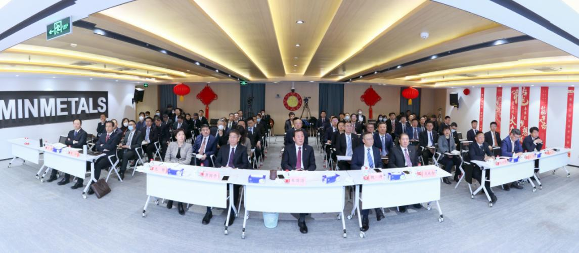 hjc888黄金城(中国集团)-官方网站