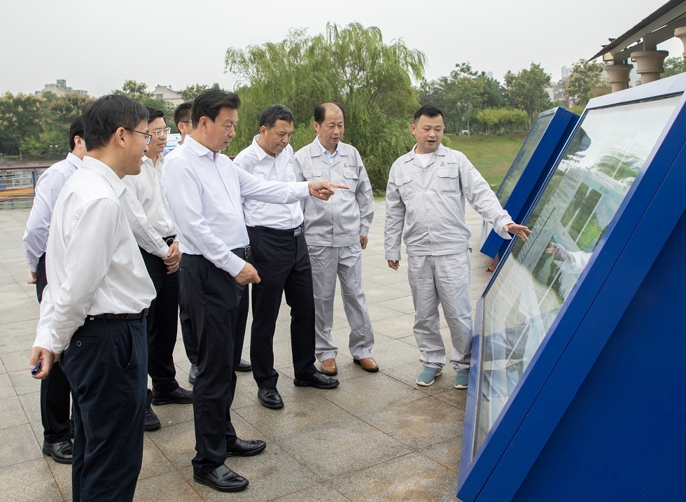 W020251017001308731172_ORIGIN