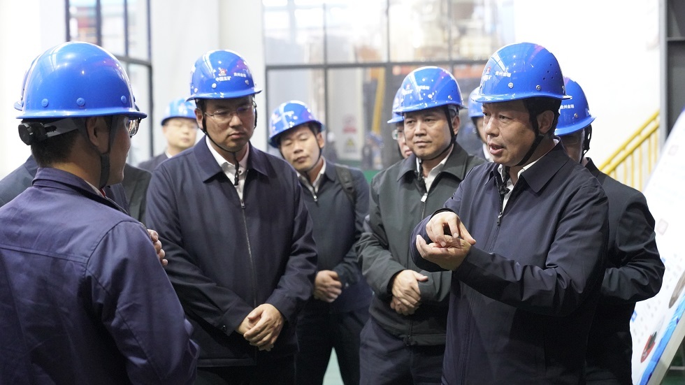 W020251114502923669844_ORIGIN